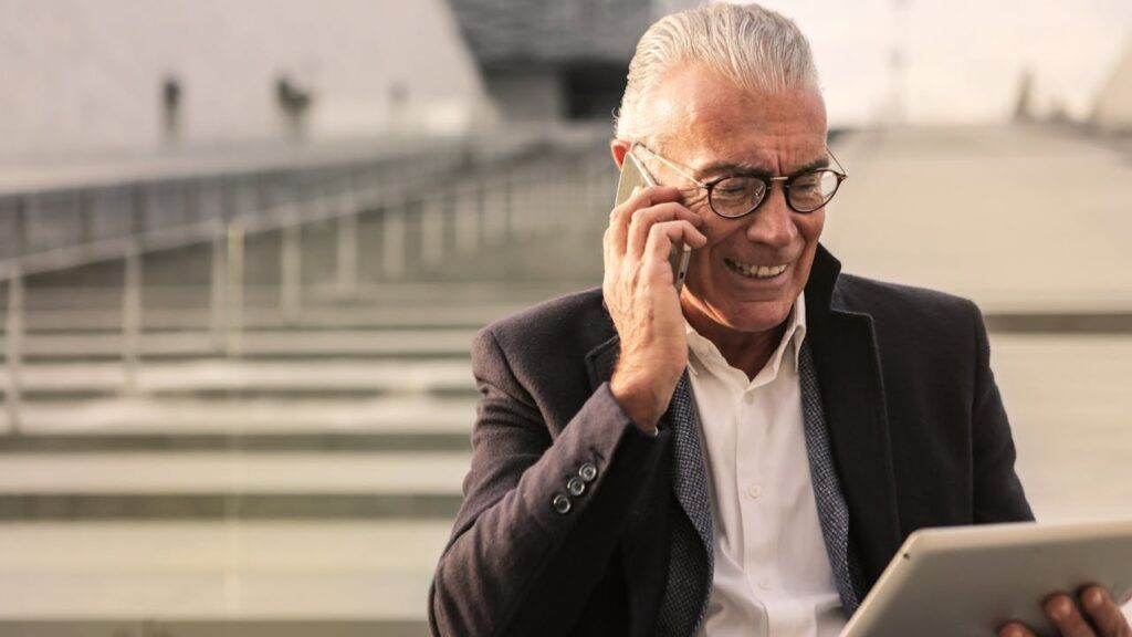 Nuevas condiciones para jubilarte de forma anticipada si eres autónomo en 2025