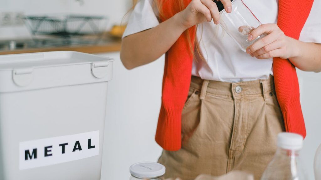 ¿Cómo afecta la tasa de basuras a los autónomos que teletrabajan?