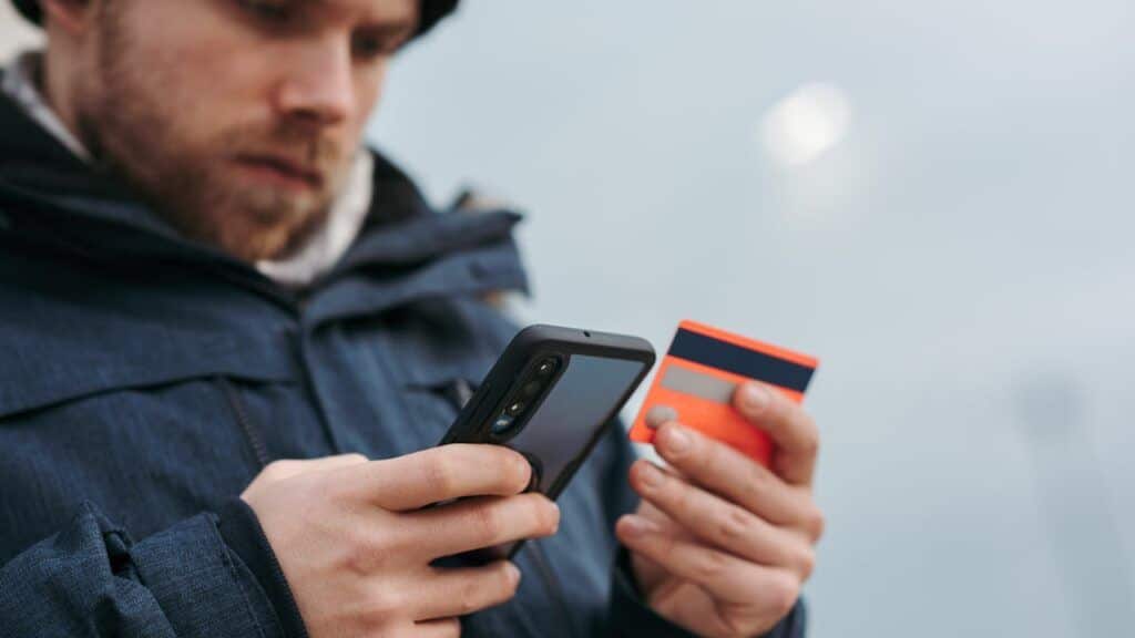 Recargo en las cuotas por el MEI para autónomos en 2025