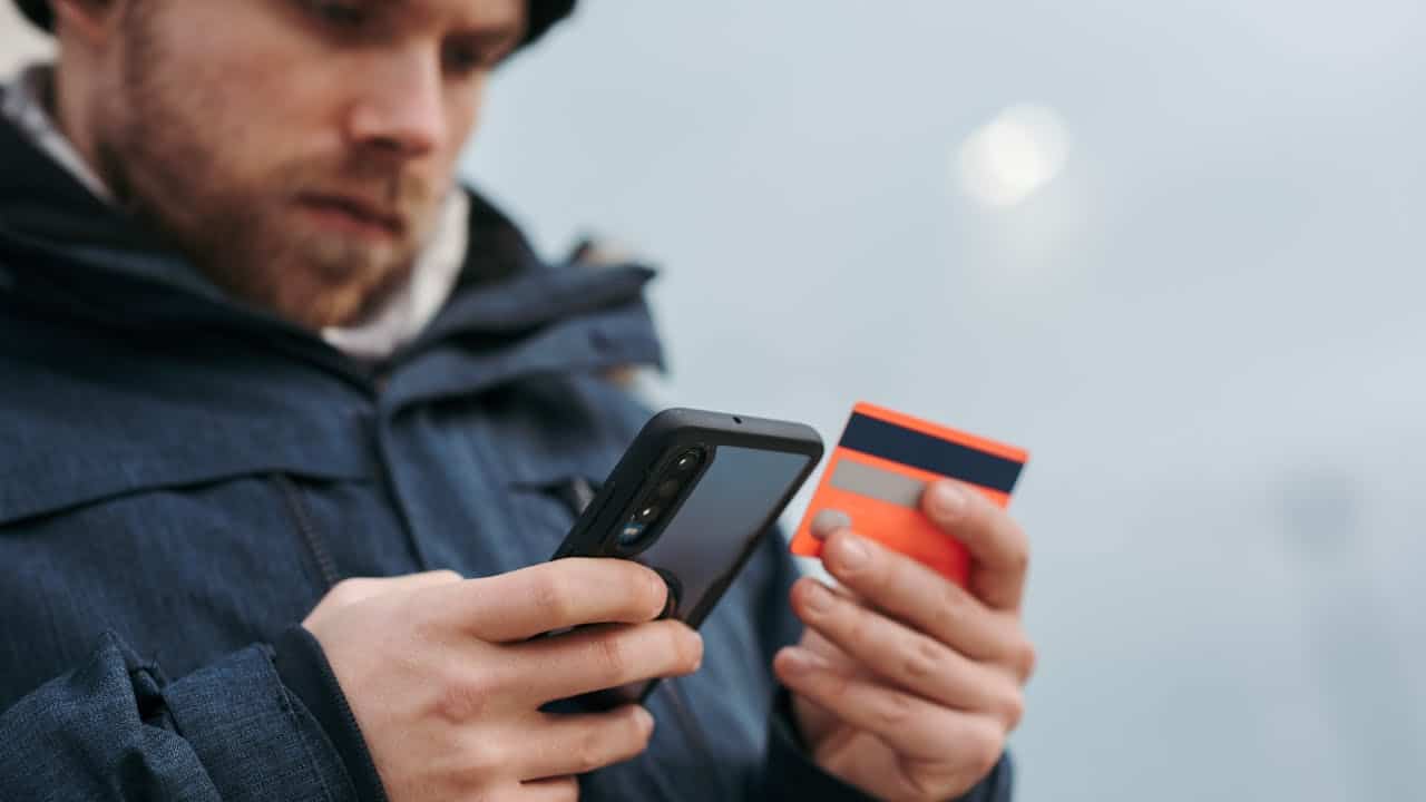 Recargo en las cuotas por el MEI para autónomos en 2025