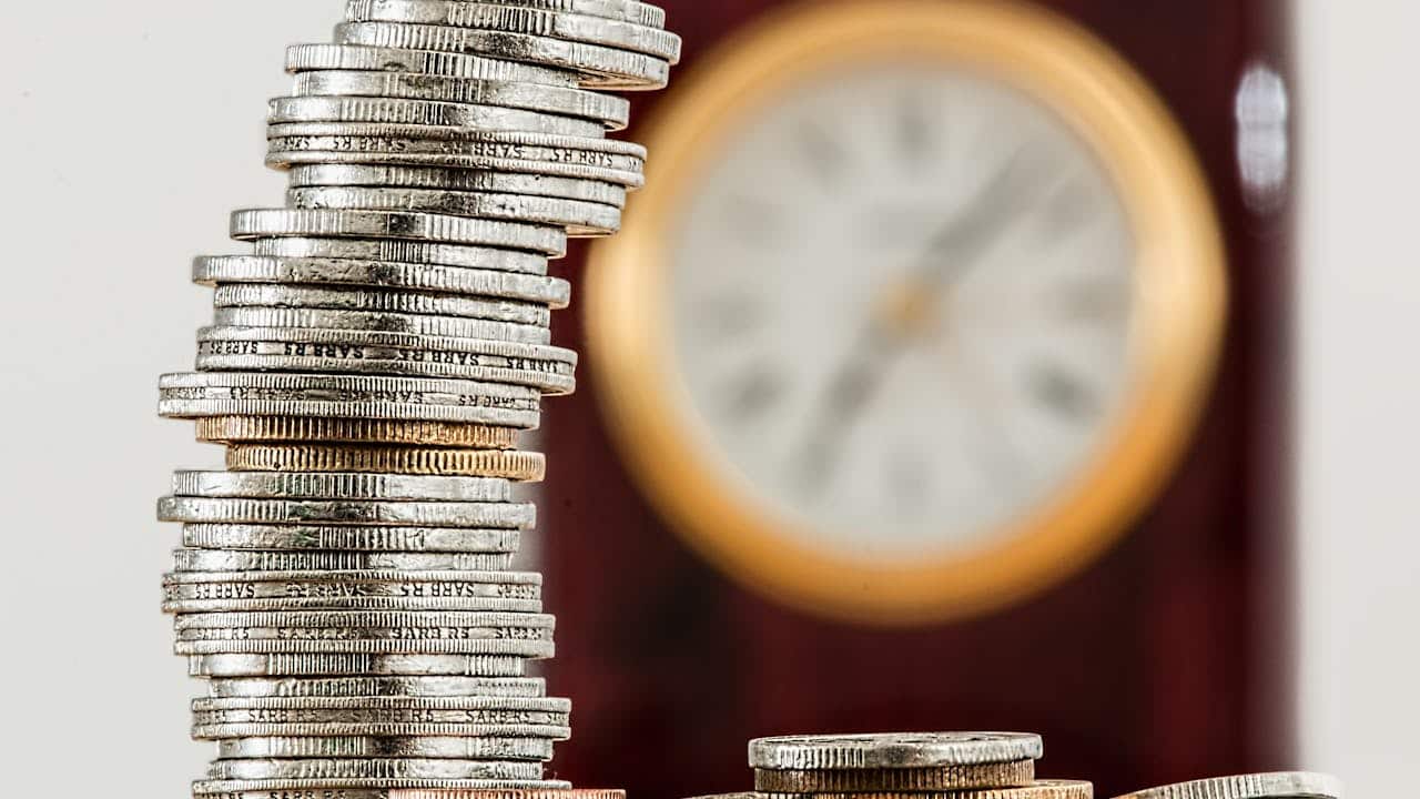 Deducciones en la renta 2024 para autónomos en Andalucía