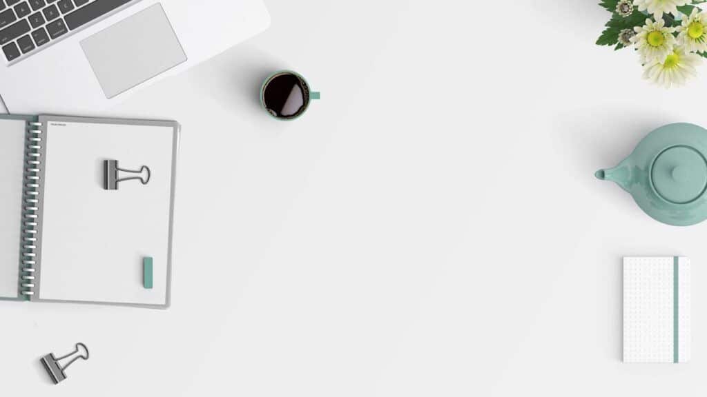 ¿Cómo saber si tengo que presentar el modelo 130 en 2026?