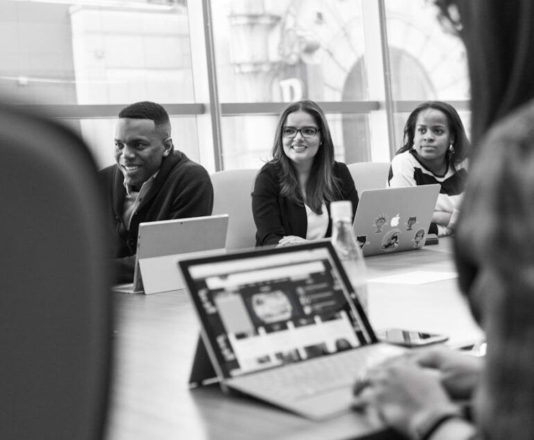 Cómo afecta la nueva clasificación CNAE-2025 a los autónomos