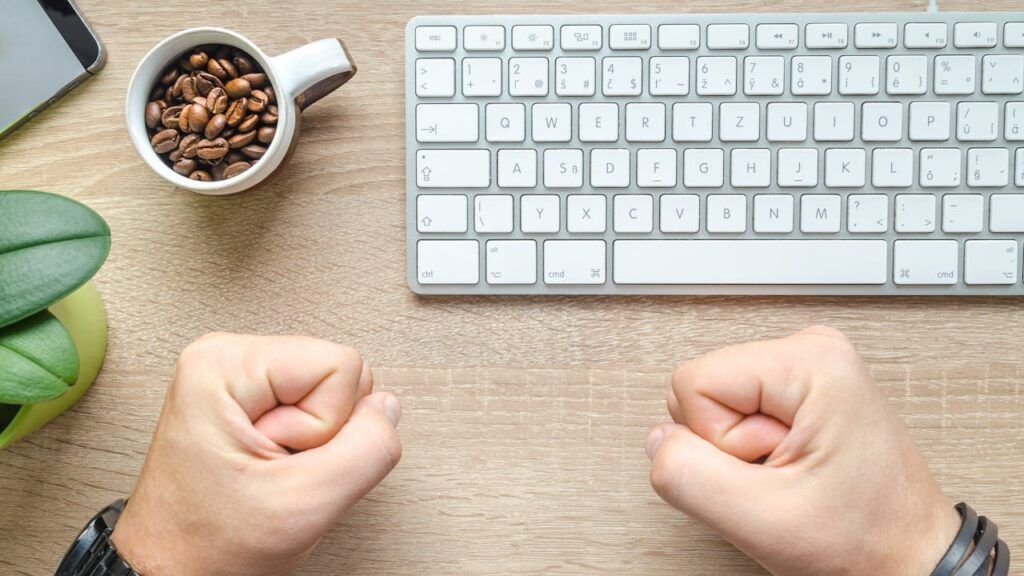 ¿Eres autónomo y acabas de recibir una inspección de Hacienda? Así puedes afrontarla