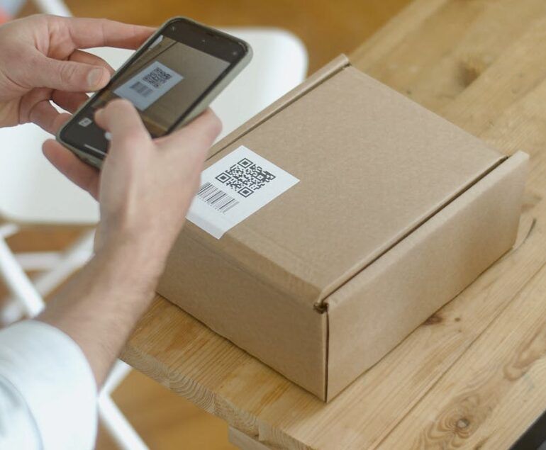 Códigos QR obligatorios para autónomos en las facturas en 2026