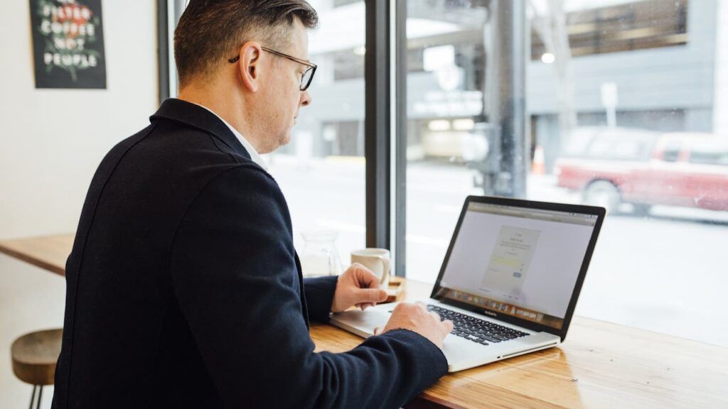 Cómo cambiar el CNAE como autónomo en la Seguridad Social