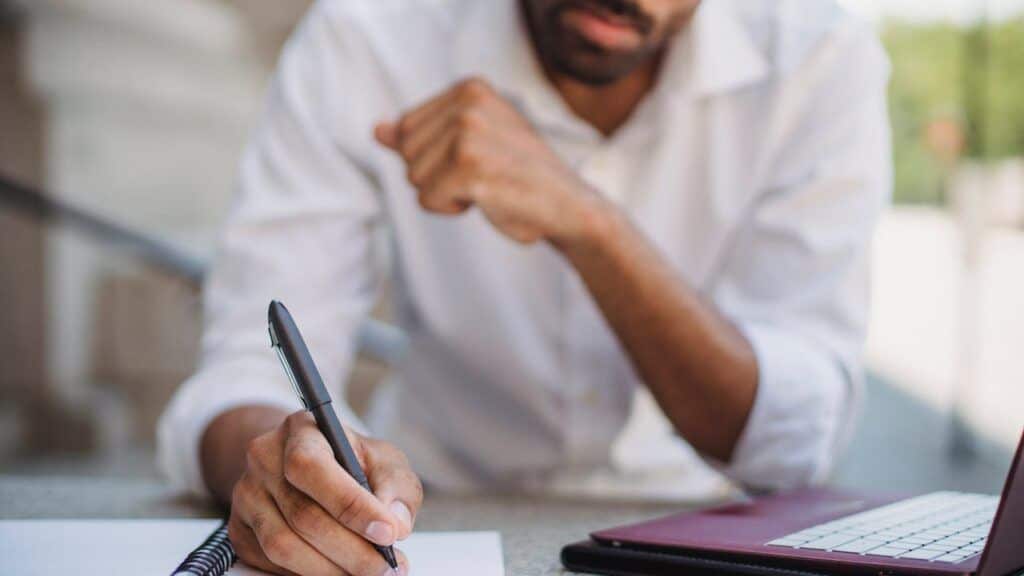 Las 10 verdades de ser autónomo que nadie te cuenta