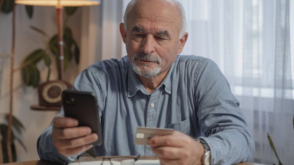 Si un autónomo fallece, ¿sus herederos tienen que presentar la renta?