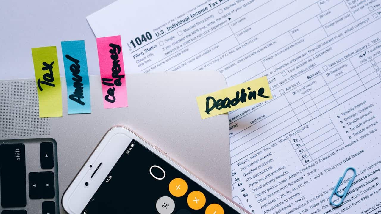 calcular el resultado de tu renta