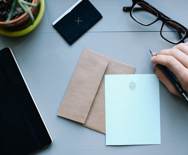 Cómo aceptar una propuesta de liquidación de la AEAT