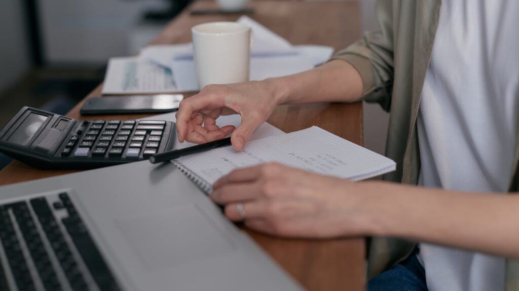 Hacienda vigilará las facturas en 2026: entra en vigor VeriFactu