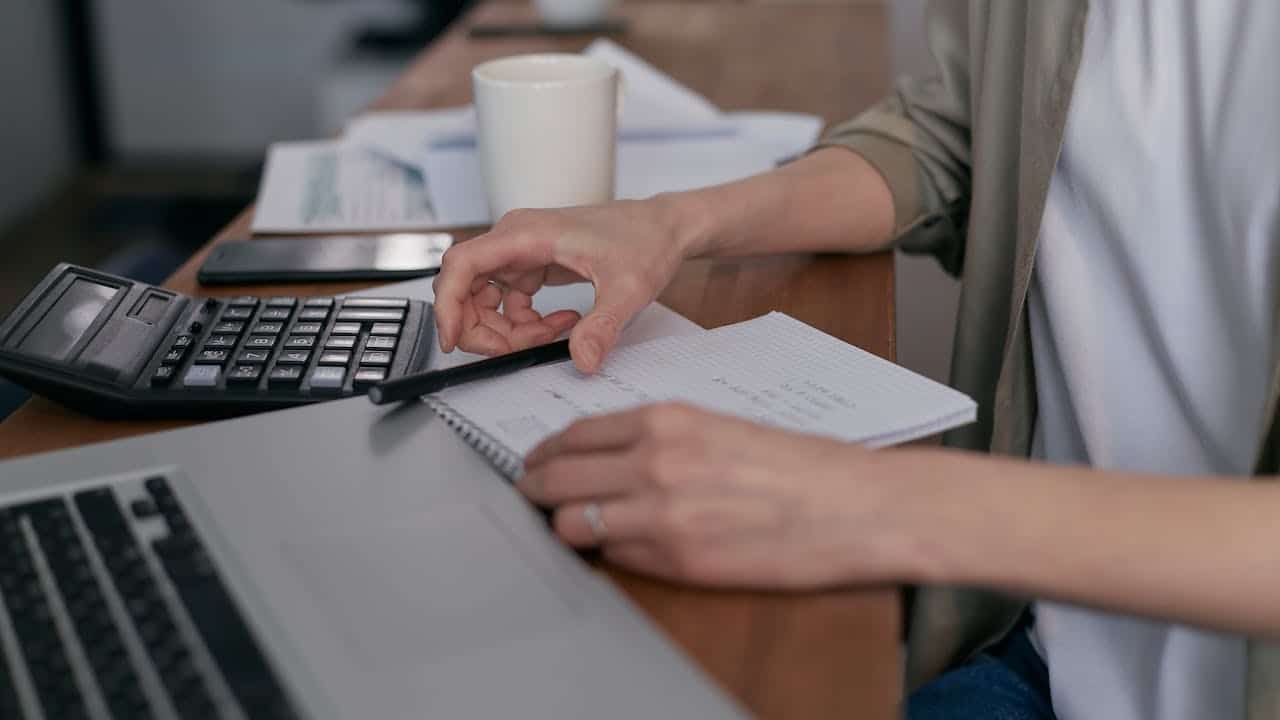 Hacienda vigilará las facturas en 2026: entra en vigor VeriFactu