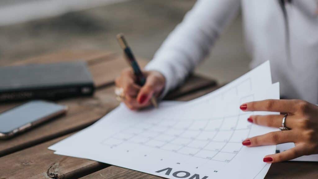 ¿Cuándo pasan el segundo cobro de la Renta en 2025?