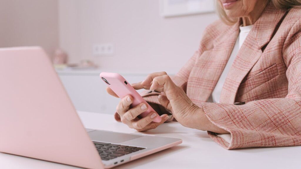 Truco: descubre si te saldrá a pagar en la regularización de cuotas de autónomos de 2024