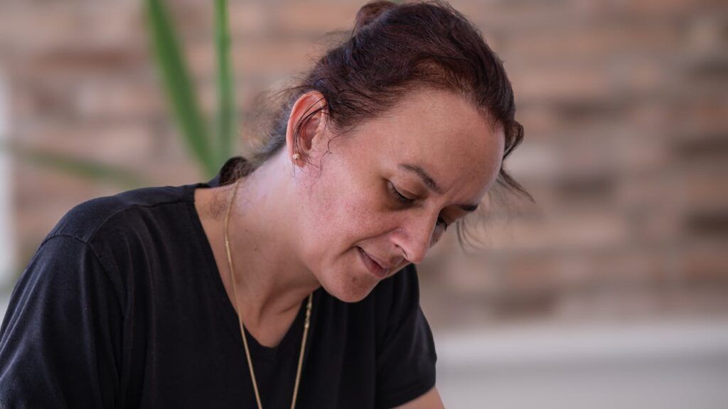 pluriactividad en autónomos