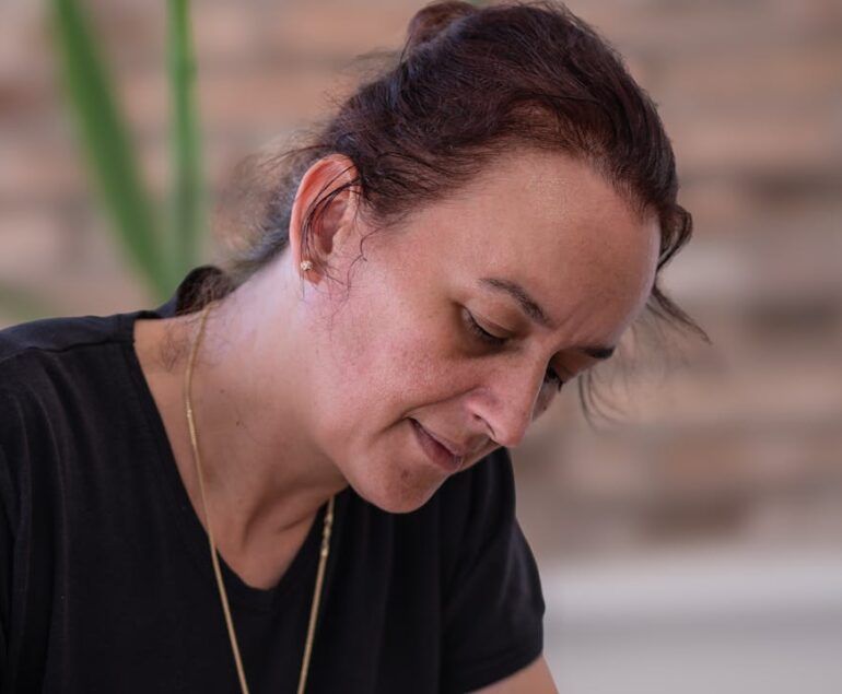 pluriactividad en autónomos