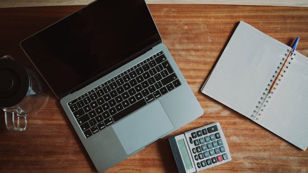 ¿Por qué es mejor que la Renta salga a pagar?