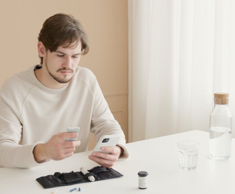 ¿Se puede ser autónomo si se tiene una Incapacidad Permanente Total?