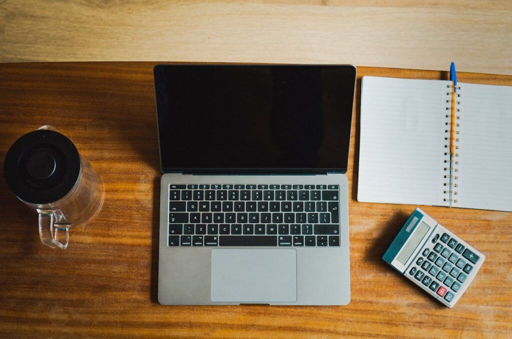 ¿Cuánto subirá la cuota de autónomos en 2026?