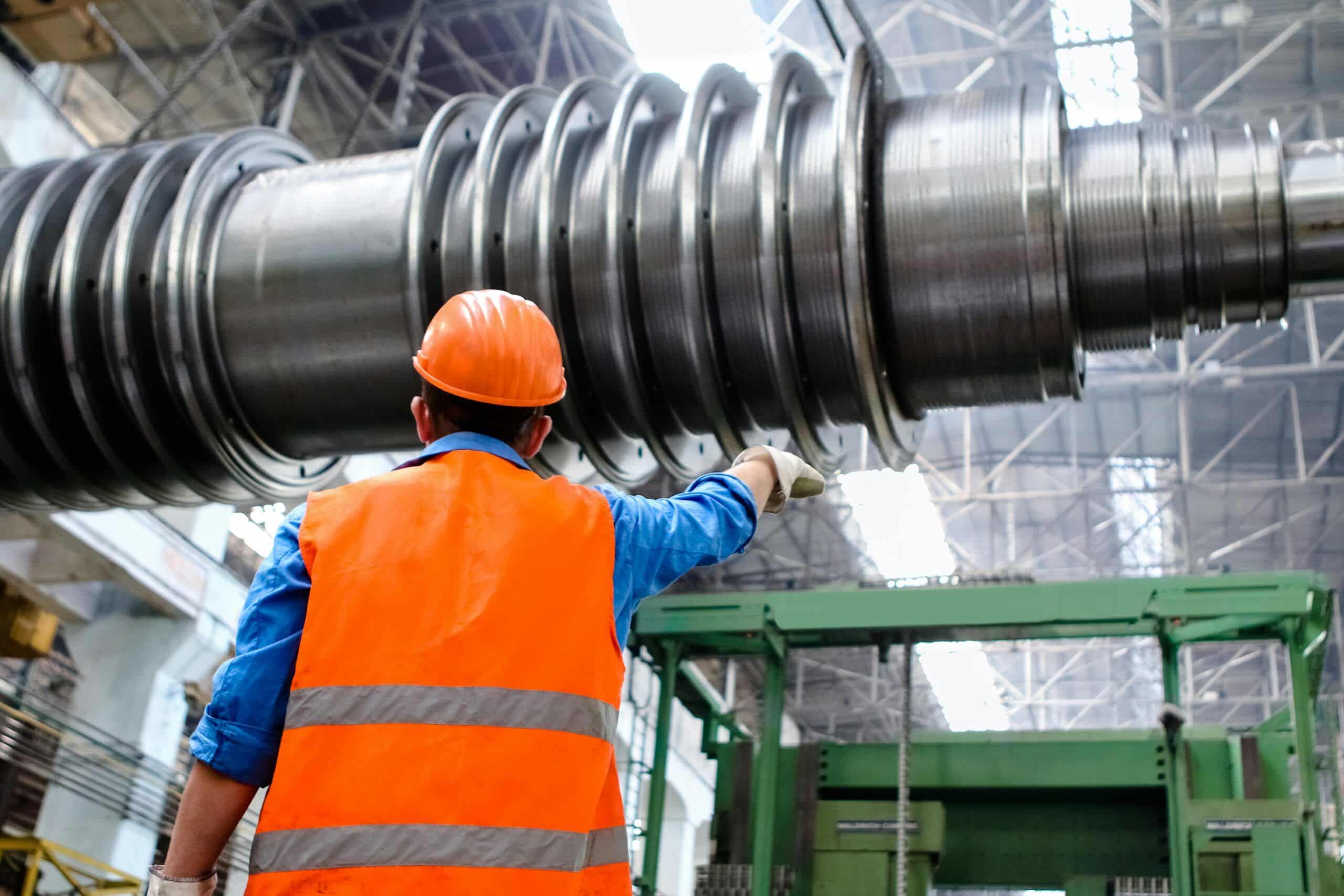 ¿Cuánto puede cobrar un autónomo de pensión por incapacidad permanente en 2025?