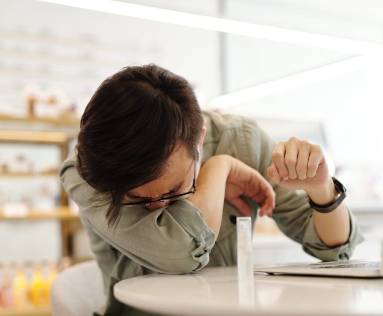 Lista de ayudas para autónomos con discapacidad