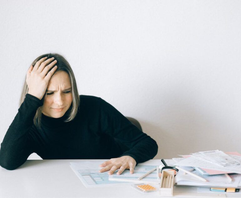 ¿Qué implica la gestión del IVA bajo Verifactu? Así afecta al Modelo 303