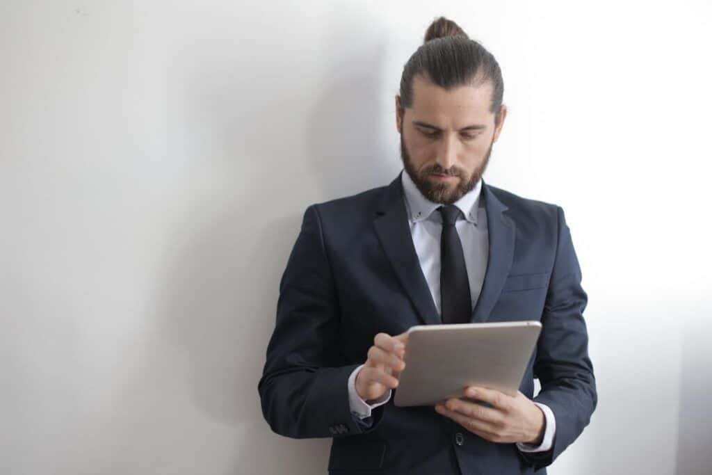 ATA no descarta que las cuotas de autónomos de 2025 se prorroguen a 2026