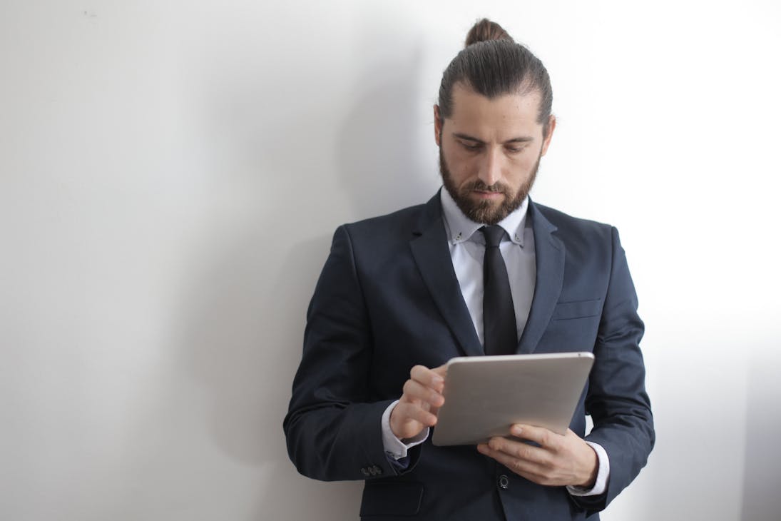 ATA no descarta que las cuotas de autónomos de 2025 se prorroguen a 2026
