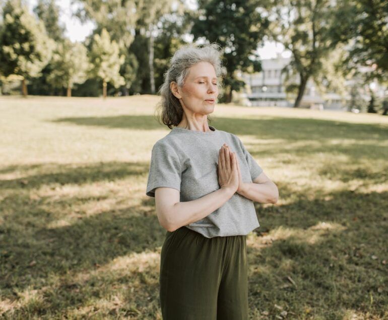 Ventajas de retrasar la jubilación si eres autónomo