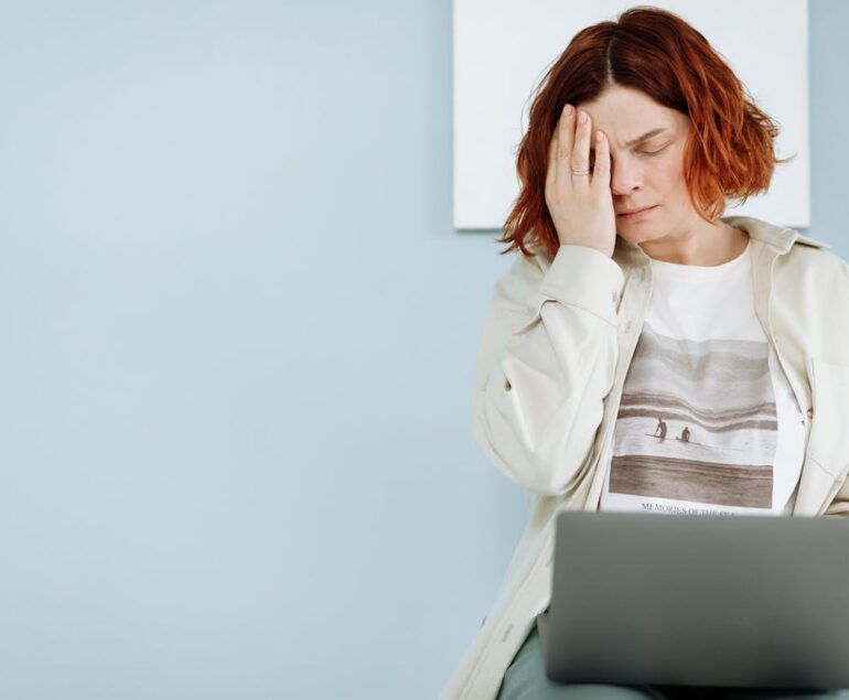 Errores a evitar al usar VeriFactu