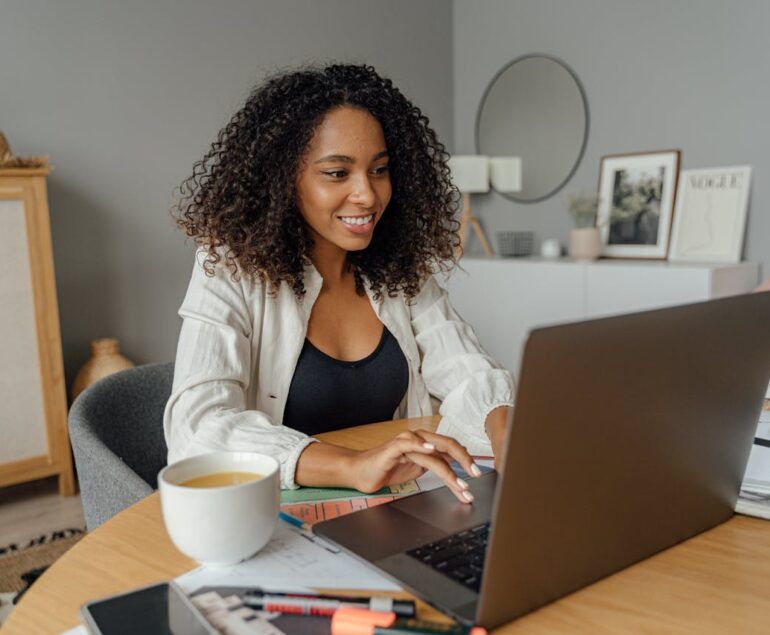 corregir una factura verifactu