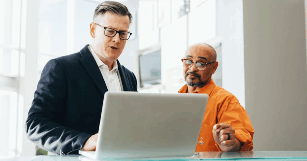 ¿Qué pasa con el Kit Digital si me doy de baja de autónomo?