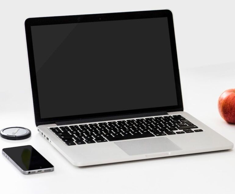 Plazo para solicitar el ordenador del kit digital