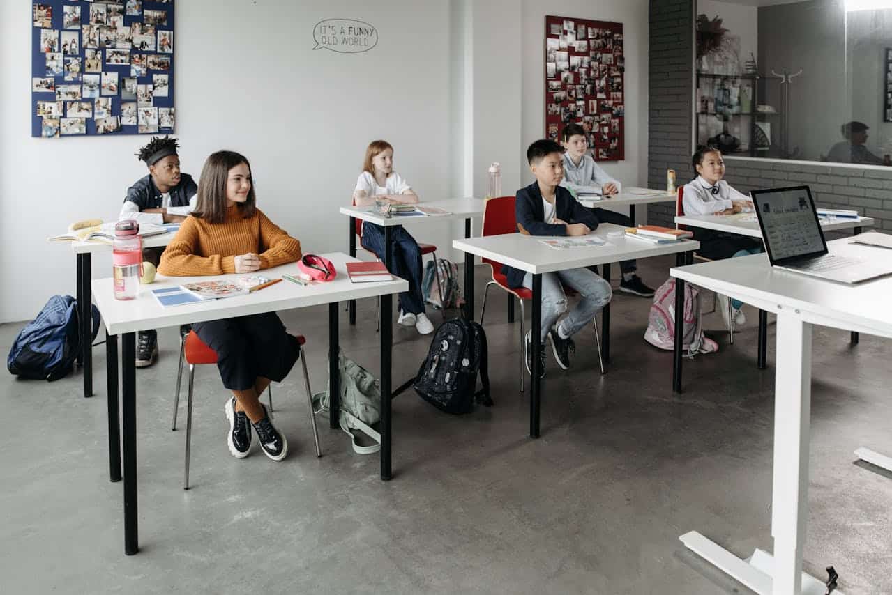alta como autónomo para impartir cursos
