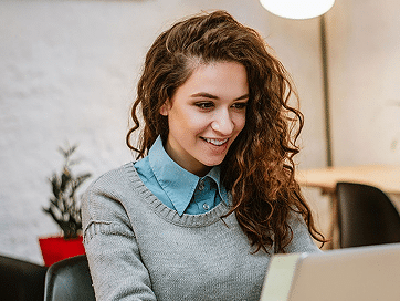 Precios del servicio de declaración de la renta para autónomos y particulares con revisión de datos fiscales incluida.