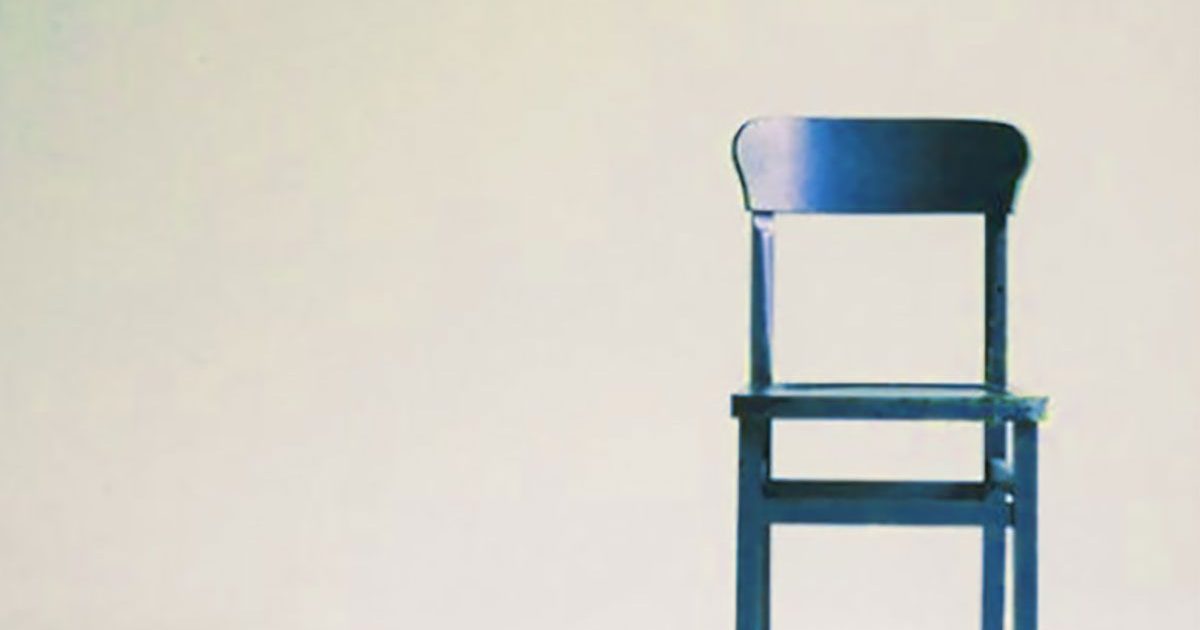 bien de inversión y cómo deducirlo siendo autónomo